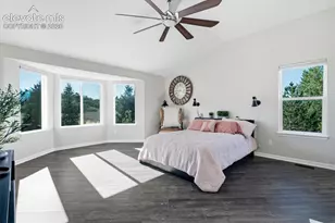 1097 Prickly Pear Pl, Colorado Springs, CO 80921 - Photo 43