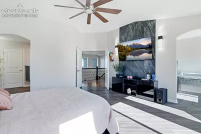 1097 Prickly Pear Place, Colorado Springs, CO 80921 - Photo 45