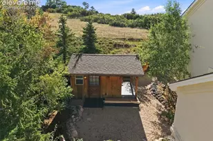 1097 Prickly Pear Pl, Colorado Springs, CO 80921 - Photo 9
