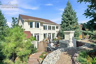 1097 Prickly Pear Place, Colorado Springs, CO 80921 - Photo 23