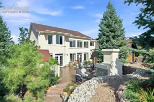 1097 Prickly Pear Pl, Colorado Springs, CO 80921 - Photo 23