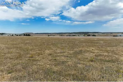 18235 Black Forest Road, Colorado Springs, CO 80908 - Photo 17