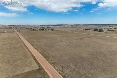 18235 Black Forest Road, Colorado Springs, CO 80908 - Photo 7