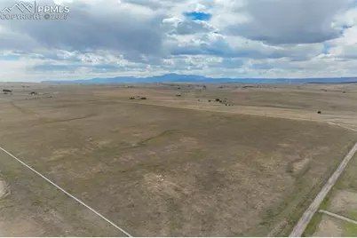 18235 Black Forest Road, Colorado Springs, CO 80908 - Photo 19