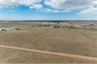 18235 Black Forest Road, Colorado Springs, CO 80908 - Photo 5