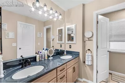 5155 Quill Drive, Colorado Springs, CO 80911 - Photo 11