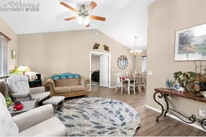 5155 Quill Drive, Colorado Springs, CO 80911 - Photo 3