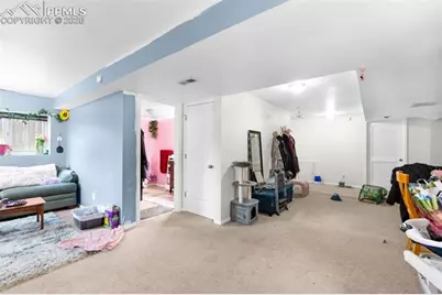 5155 Quill Drive, Colorado Springs, CO 80911 - Photo 13