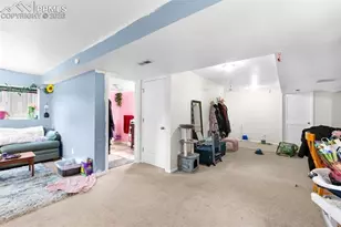 5155 Quill Dr, Colorado Springs, CO 80911 - Photo 13