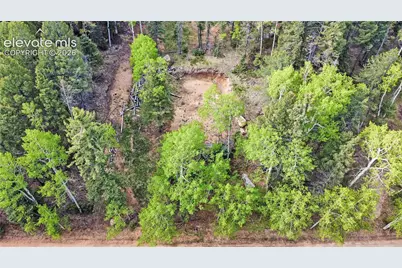 714 Will Stutley Drive, Divide, CO 80814 - Photo 19