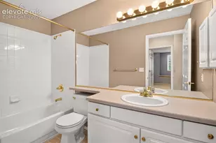 1835 Starstone Ct, Colorado Springs, CO 80919 - Photo 29