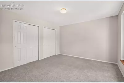 1835 Starstone Court, Colorado Springs, CO 80919 - Photo 27