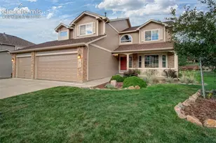 1835 Starstone Ct, Colorado Springs, CO 80919 - Photo 3