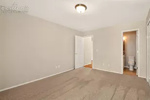 1835 Starstone Ct, Colorado Springs, CO 80919 - Photo 17