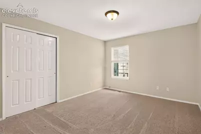 1835 Starstone Court, Colorado Springs, CO 80919 - Photo 19
