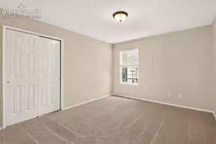 1835 Starstone Ct, Colorado Springs, CO 80919 - Photo 19