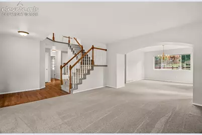 1835 Starstone Court, Colorado Springs, CO 80919 - Photo 21