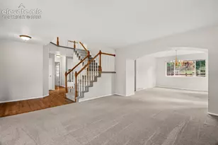 1835 Starstone Ct, Colorado Springs, CO 80919 - Photo 21