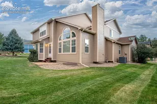1835 Starstone Ct, Colorado Springs, CO 80919 - Photo 39