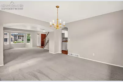 1835 Starstone Court, Colorado Springs, CO 80919 - Photo 5