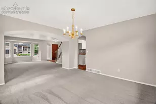 1835 Starstone Ct, Colorado Springs, CO 80919 - Photo 5