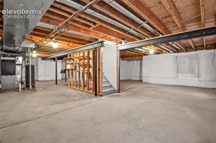 1835 Starstone Ct, Colorado Springs, CO 80919 - Photo 31