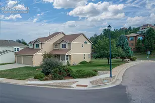 1835 Starstone Ct, Colorado Springs, CO 80919 - Photo 37