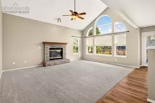 1835 Starstone Ct, Colorado Springs, CO 80919 - Photo 15