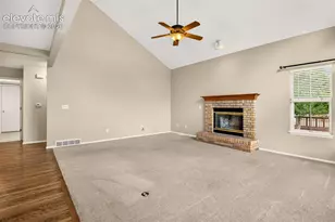 1835 Starstone Ct, Colorado Springs, CO 80919 - Photo 11