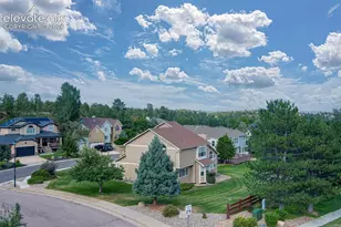 1835 Starstone Ct, Colorado Springs, CO 80919 - Photo 35