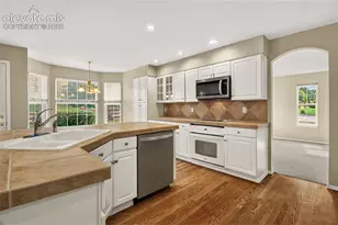 1835 Starstone Ct, Colorado Springs, CO 80919 - Photo 11