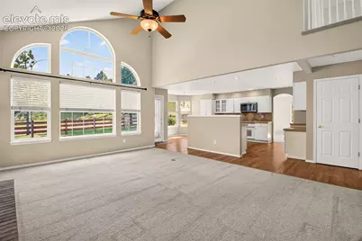 1835 Starstone Court, Colorado Springs, CO 80919 - Photo 9
