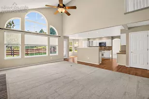 1835 Starstone Ct, Colorado Springs, CO 80919 - Photo 9