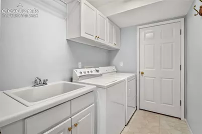 1835 Starstone Court, Colorado Springs, CO 80919 - Photo 23