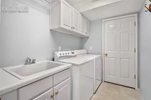 1835 Starstone Ct, Colorado Springs, CO 80919 - Photo 23