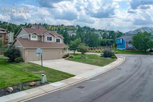 1835 Starstone Ct, Colorado Springs, CO 80919 - Photo 33