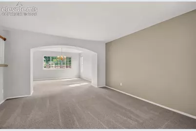 1835 Starstone Court, Colorado Springs, CO 80919 - Photo 7