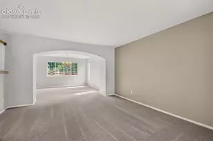 1835 Starstone Ct, Colorado Springs, CO 80919 - Photo 7
