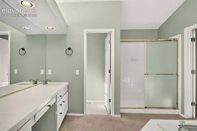 1835 Starstone Court, Colorado Springs, CO 80919 - Photo 25
