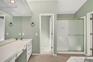 1835 Starstone Ct, Colorado Springs, CO 80919 - Photo 25