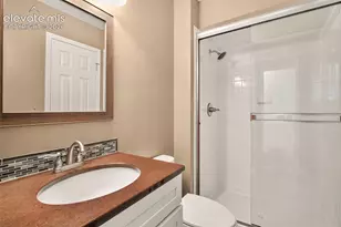 1835 Starstone Ct, Colorado Springs, CO 80919 - Photo 21