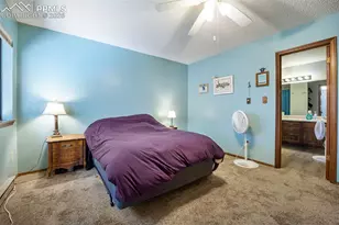 554 Manor Ct, Woodland Park, CO 80863 - Photo 13