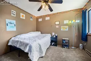 554 Manor Ct, Woodland Park, CO 80863 - Photo 17
