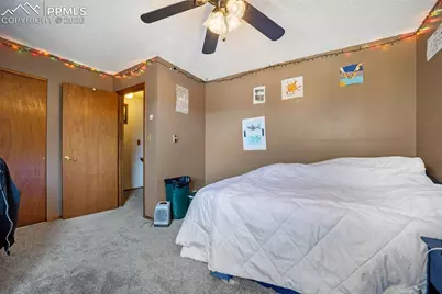 554 Manor Court #C, Woodland Park, CO 80863 - Photo 19