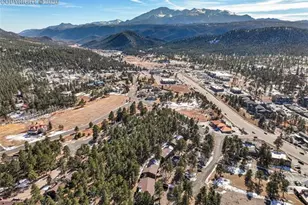 554 Manor Ct, Woodland Park, CO 80863 - Photo 31