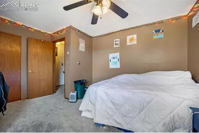 554 Manor Court #C, Woodland Park, CO 80863 - Photo 19