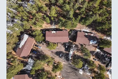 554 Manor Court #C, Woodland Park, CO 80863 - Photo 29
