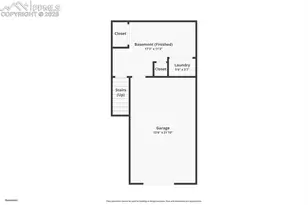 554 Manor Ct, Woodland Park, CO 80863 - Photo 35