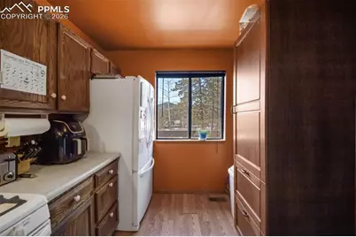 554 Manor Court #C, Woodland Park, CO 80863 - Photo 7