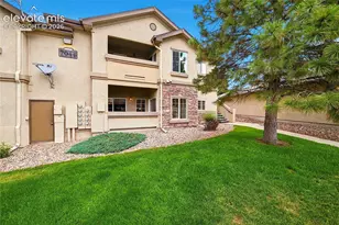 7044 Ash Creek Heights, Colorado Springs, CO 80922 - Photo 1